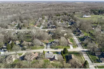 5018 Lausanne Drive, Dayton, OH 45458 - Photo 63