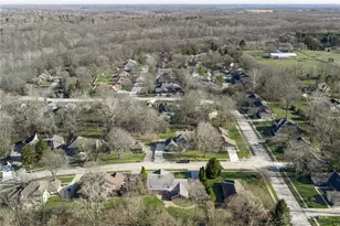 5018 Lausanne Dr, Dayton, OH 45458 - Photo 63