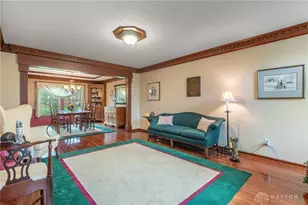 5018 Lausanne Dr, Dayton, OH 45458 - Photo 5