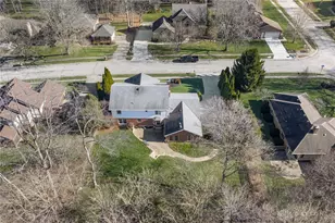 5018 Lausanne Dr, Dayton, OH 45458 - Photo 59