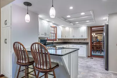 5018 Lausanne Drive, Dayton, OH 45458 - Photo 15