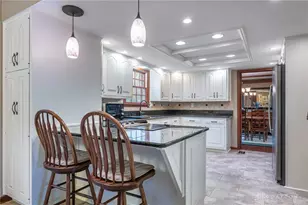 5018 Lausanne Dr, Dayton, OH 45458 - Photo 15