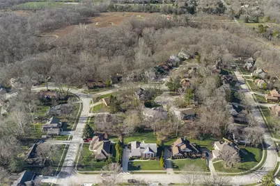 5018 Lausanne Drive, Dayton, OH 45458 - Photo 61