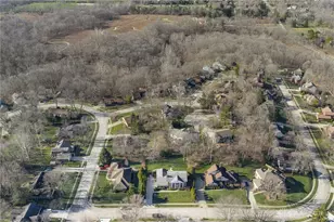 5018 Lausanne Dr, Dayton, OH 45458 - Photo 61