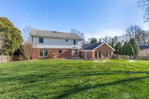 5018 Lausanne Dr, Dayton, OH 45458 - Photo 51