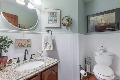 5018 Lausanne Drive, Dayton, OH 45458 - Photo 29