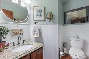 5018 Lausanne Dr, Dayton, OH 45458 - Photo 29