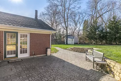 5018 Lausanne Drive, Dayton, OH 45458 - Photo 47