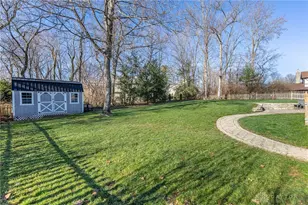 5018 Lausanne Dr, Dayton, OH 45458 - Photo 49