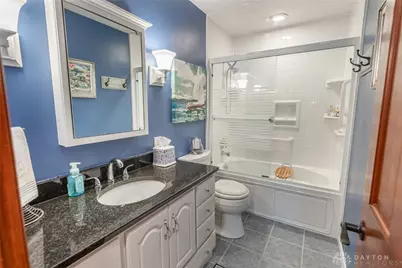 5018 Lausanne Drive, Dayton, OH 45458 - Photo 45