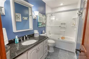 5018 Lausanne Dr, Dayton, OH 45458 - Photo 45