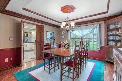 5018 Lausanne Drive, Dayton, OH 45458 - Photo 7