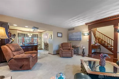 5018 Lausanne Drive, Dayton, OH 45458 - Photo 23