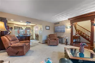 5018 Lausanne Dr, Dayton, OH 45458 - Photo 23