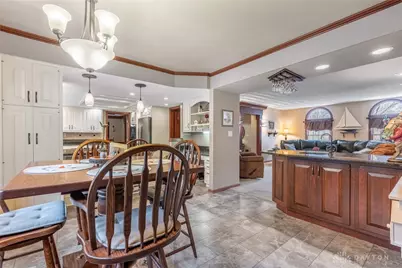 5018 Lausanne Drive, Dayton, OH 45458 - Photo 19