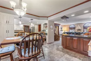 5018 Lausanne Dr, Dayton, OH 45458 - Photo 19