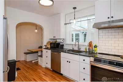 215 East Drive, Oakwood, OH 45419 - Photo 17