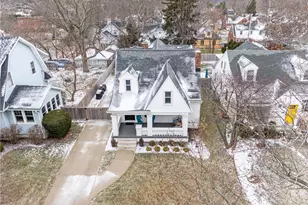 215 East Dr, Oakwood, OH 45419 - Photo 63