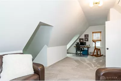 215 East Drive, Oakwood, OH 45419 - Photo 43