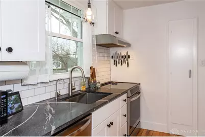 215 East Drive, Oakwood, OH 45419 - Photo 21