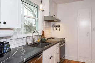 215 East Dr, Oakwood, OH 45419 - Photo 21