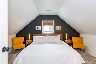 215 East Dr, Oakwood, OH 45419 - Photo 35