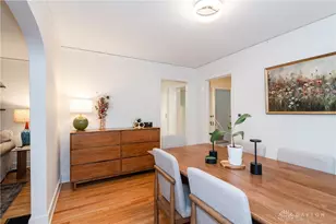 215 East Dr, Oakwood, OH 45419 - Photo 15