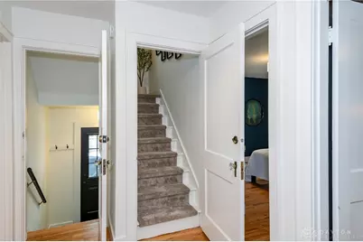 215 East Drive, Oakwood, OH 45419 - Photo 33