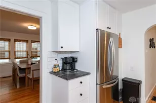 215 East Dr, Oakwood, OH 45419 - Photo 23