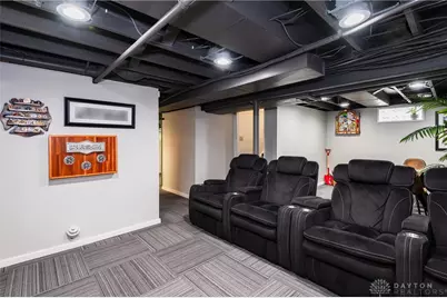 215 East Drive, Oakwood, OH 45419 - Photo 51