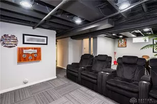 215 East Dr, Oakwood, OH 45419 - Photo 51