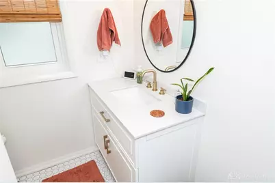 215 East Drive, Oakwood, OH 45419 - Photo 39