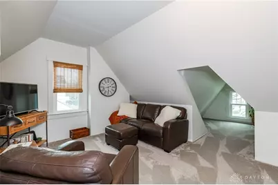 215 East Drive, Oakwood, OH 45419 - Photo 41