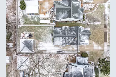 215 East Drive, Oakwood, OH 45419 - Photo 67