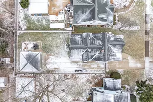 215 East Dr, Oakwood, OH 45419 - Photo 67