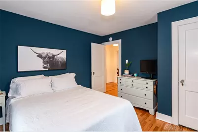 215 East Drive, Oakwood, OH 45419 - Photo 31