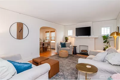 215 East Drive, Oakwood, OH 45419 - Photo 7