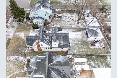 215 East Drive, Oakwood, OH 45419 - Photo 65