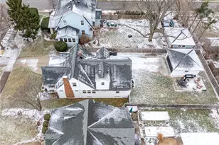 215 East Dr, Oakwood, OH 45419 - Photo 65