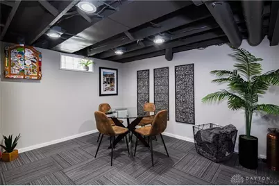 215 East Drive, Oakwood, OH 45419 - Photo 49