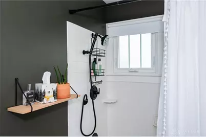 215 East Drive, Oakwood, OH 45419 - Photo 29