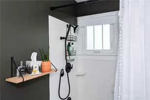 215 East Dr, Oakwood, OH 45419 - Photo 29