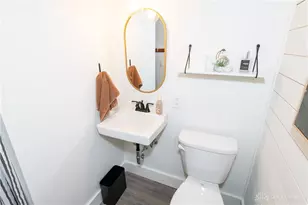 215 East Dr, Oakwood, OH 45419 - Photo 59