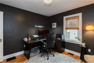 215 East Drive, Oakwood, OH 45419 - Photo 25