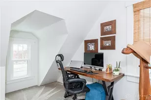 215 East Dr, Oakwood, OH 45419 - Photo 47