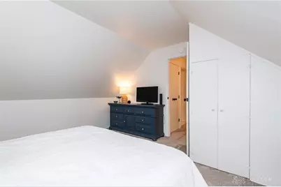 215 East Drive, Oakwood, OH 45419 - Photo 37