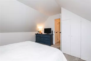 215 East Dr, Oakwood, OH 45419 - Photo 37