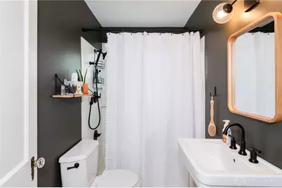 215 East Drive, Oakwood, OH 45419 - Photo 27