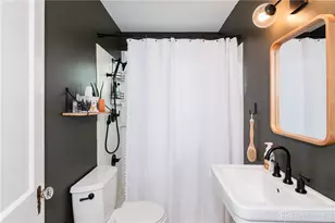 215 East Dr, Oakwood, OH 45419 - Photo 27