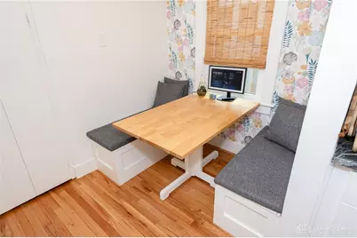 215 East Drive, Oakwood, OH 45419 - Photo 19